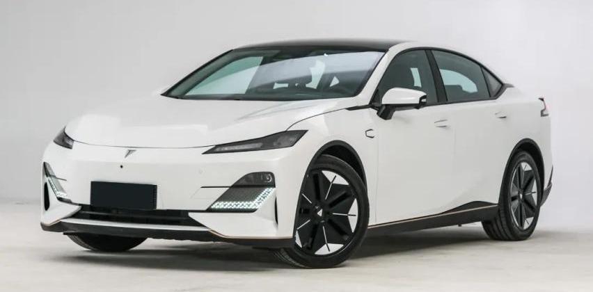 寶馬,比亞迪,奔馳,別克,奧迪