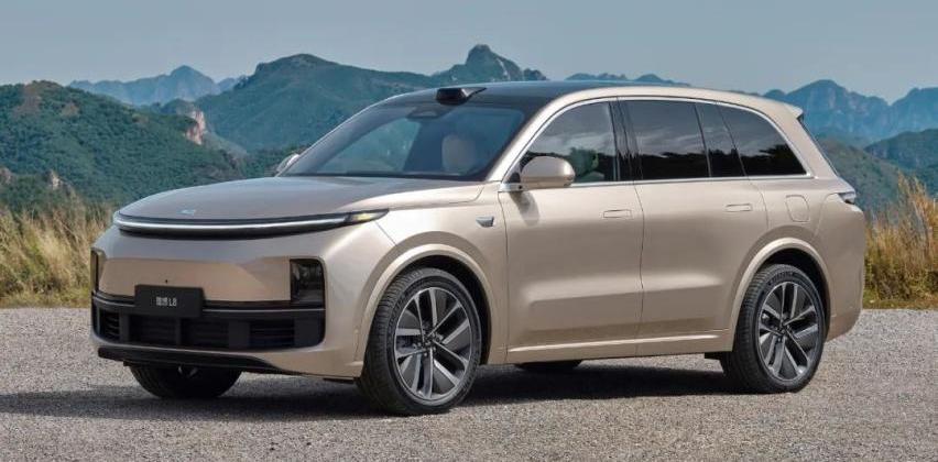 寶馬,比亞迪,奔馳,別克,奧迪