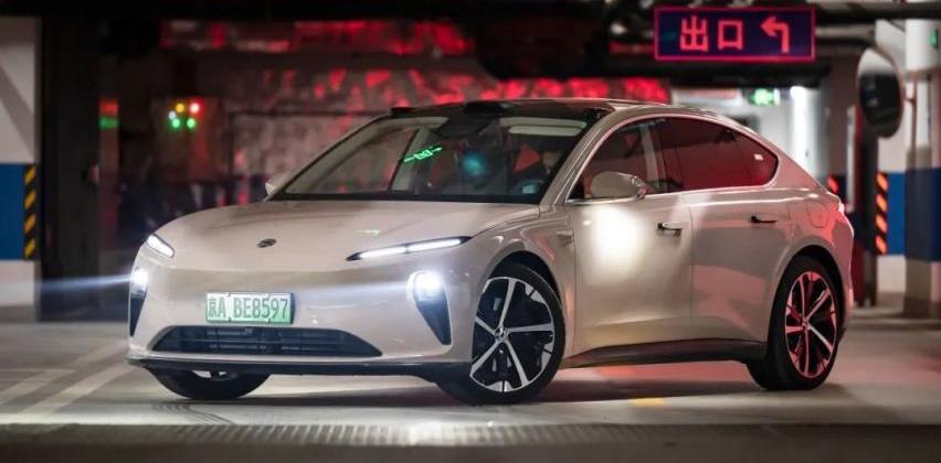 寶馬,比亞迪,奔馳,別克,奧迪