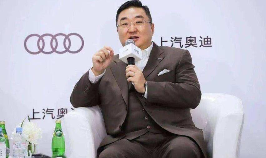 奧迪,奧迪Q6,奧迪A7L,奧迪A7,奧迪A6L