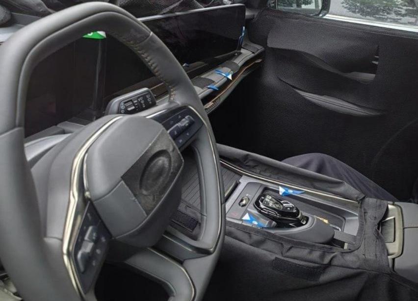 銳界,銳界L,福特,豐田,漢蘭達