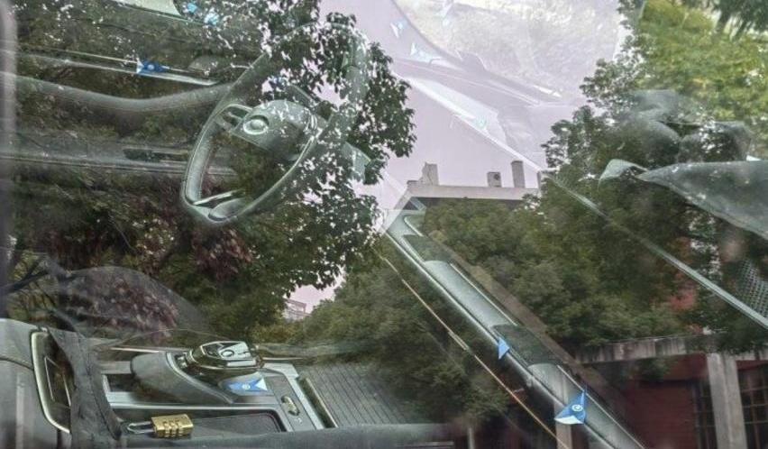 銳界,銳界L,福特,豐田,漢蘭達