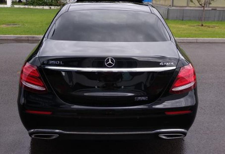 奔馳,奧迪A6L,奧迪,奧迪A6,奔馳C級