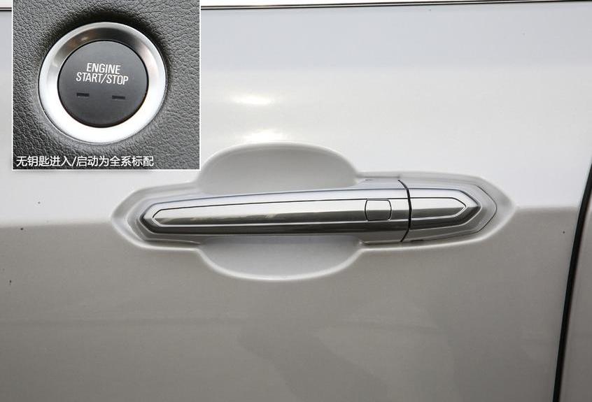 凱迪拉克,奧迪A6L,奧迪,奧迪A6,奔馳