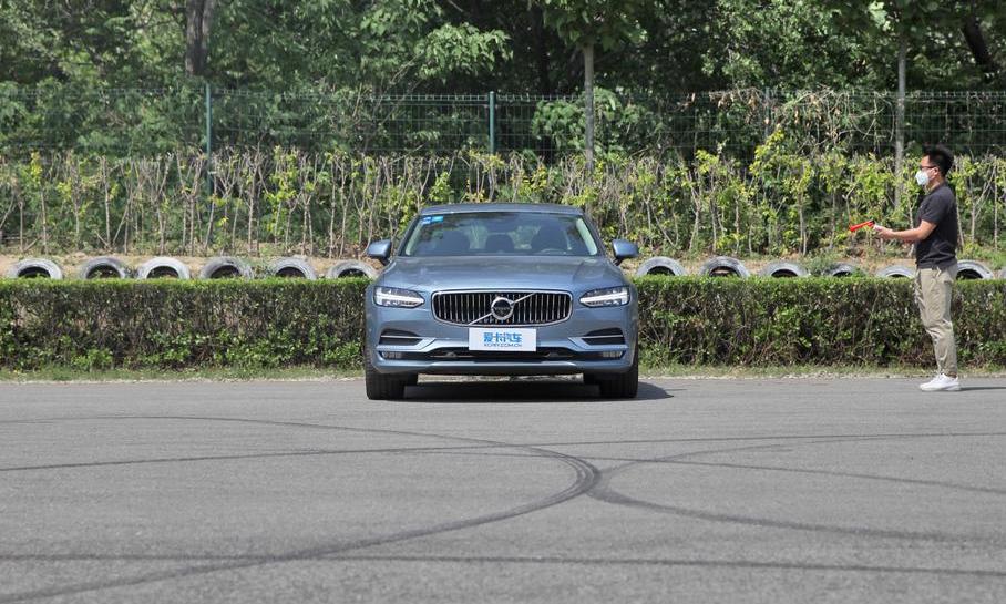 奔馳,北京,捷豹,路虎,林肯