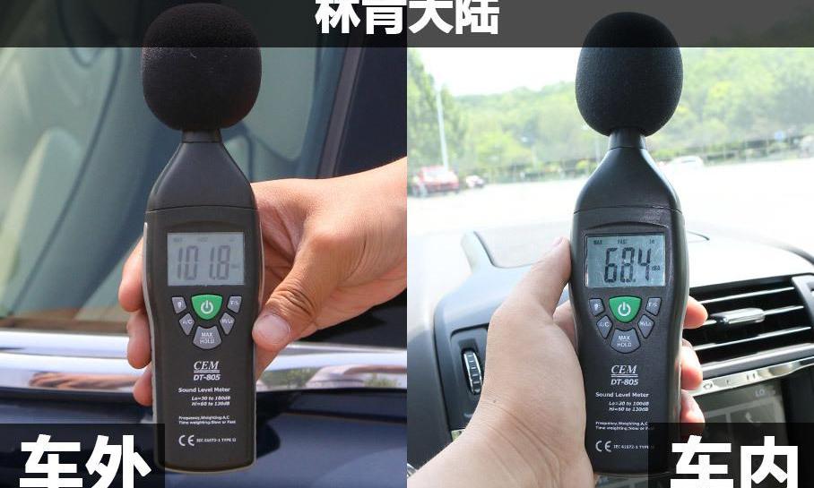 奔馳,北京,捷豹,路虎,林肯