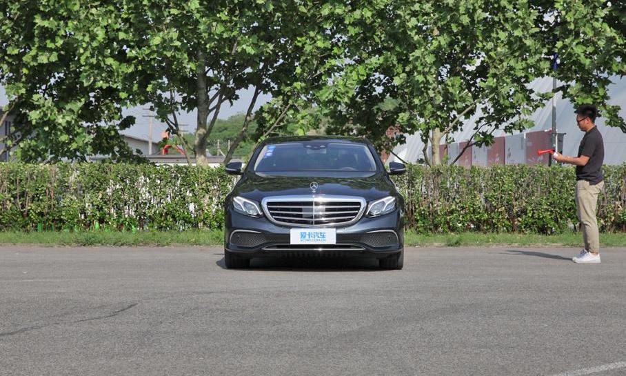 奔馳,北京,捷豹,路虎,林肯