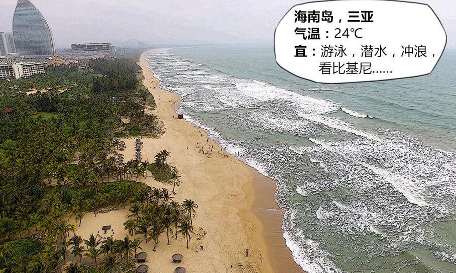 奧迪,奧迪A6L,奧迪A6,奧迪A8