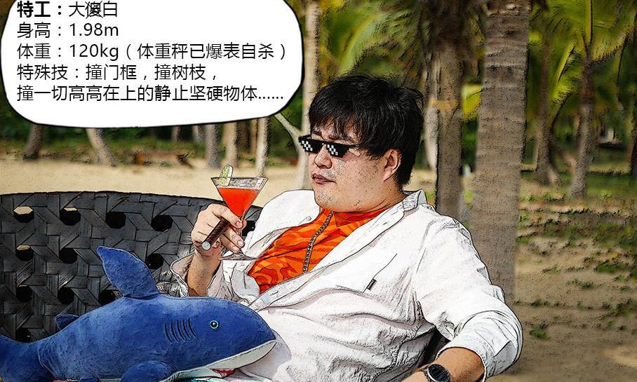 奧迪,奧迪A6L,奧迪A6,奧迪A8