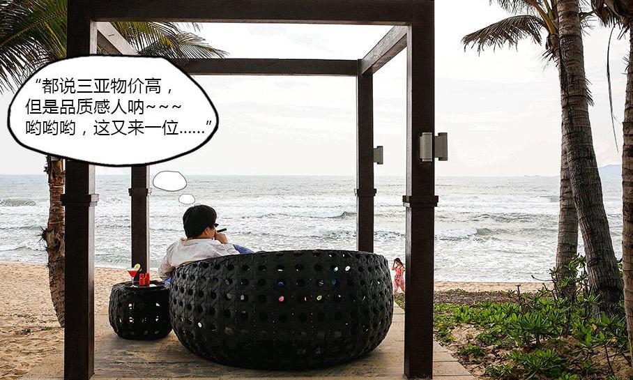 奧迪,奧迪A6L,奧迪A6,奧迪A8