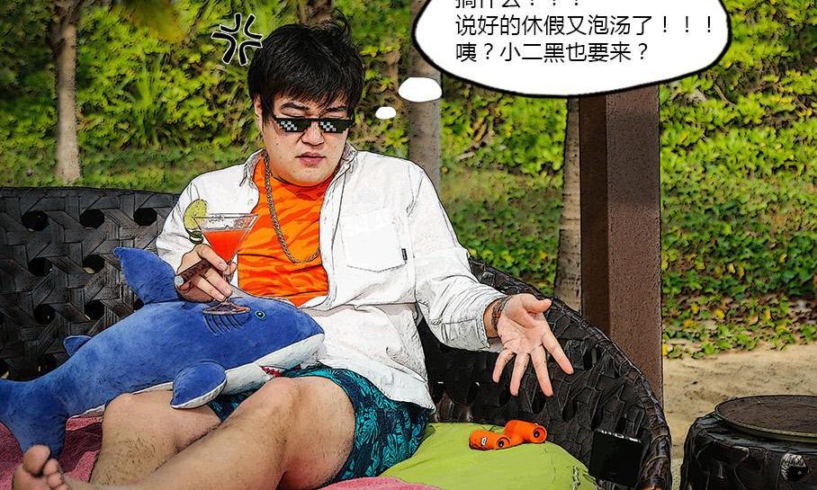 奧迪,奧迪A6L,奧迪A6,奧迪A8