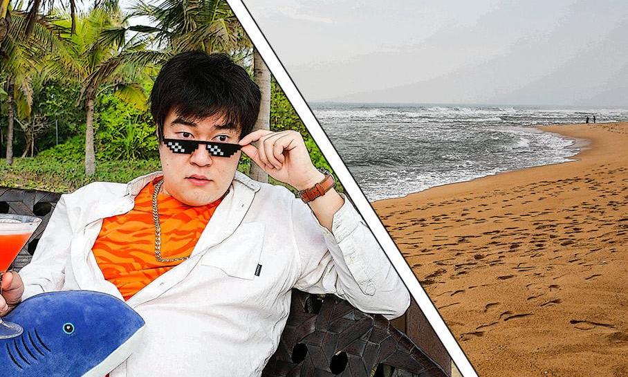 奧迪,奧迪A6L,奧迪A6,奧迪A8