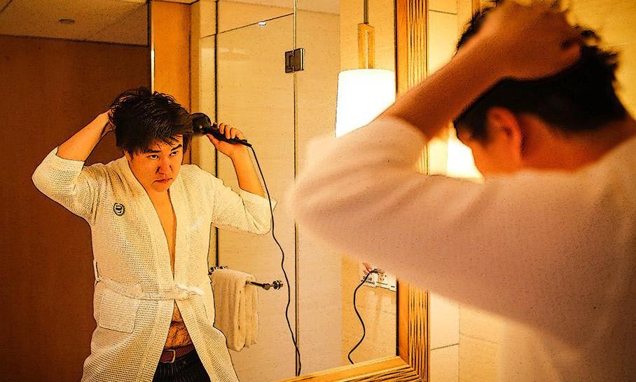 奧迪,奧迪A6L,奧迪A6,奧迪A8