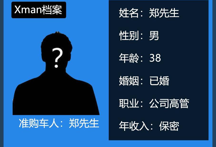 奧迪,奧迪Q5L,雅閣