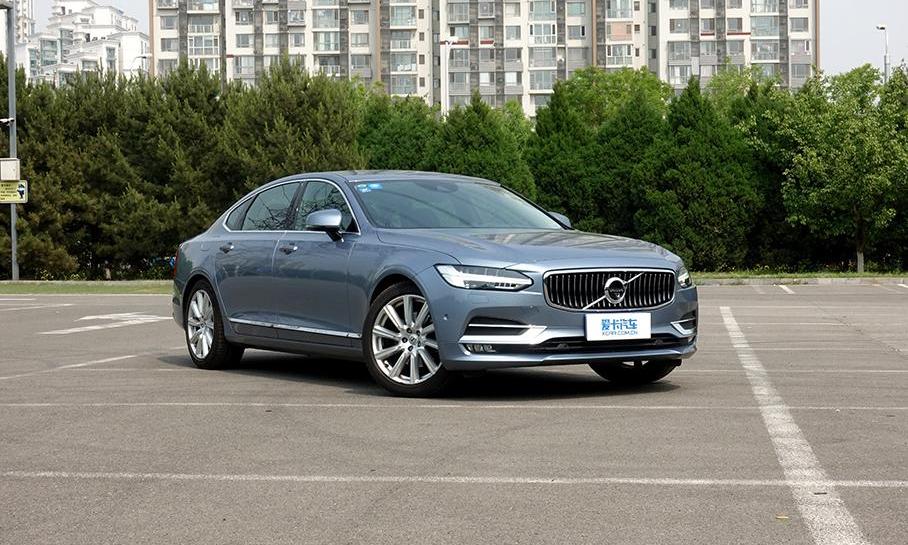 奔馳,北京,林肯,沃爾沃,奔馳E級