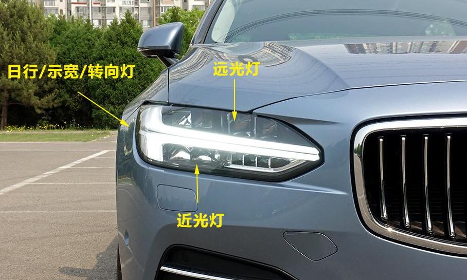 奔馳,北京,林肯,沃爾沃,奔馳E級