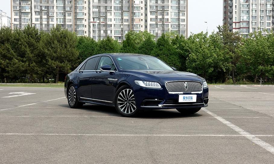 奔馳,北京,林肯,沃爾沃,奔馳E級