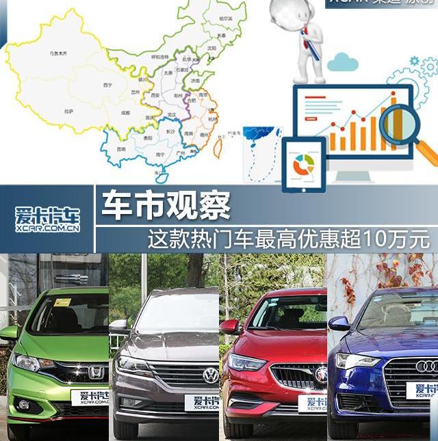 漢,本田,北京,豐田,飛度