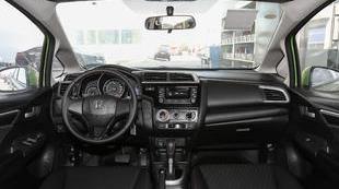 漢,本田,北京,豐田,飛度