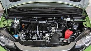 漢,本田,北京,豐田,飛度