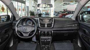 漢,本田,北京,豐田,飛度