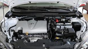 漢,本田,北京,豐田,飛度