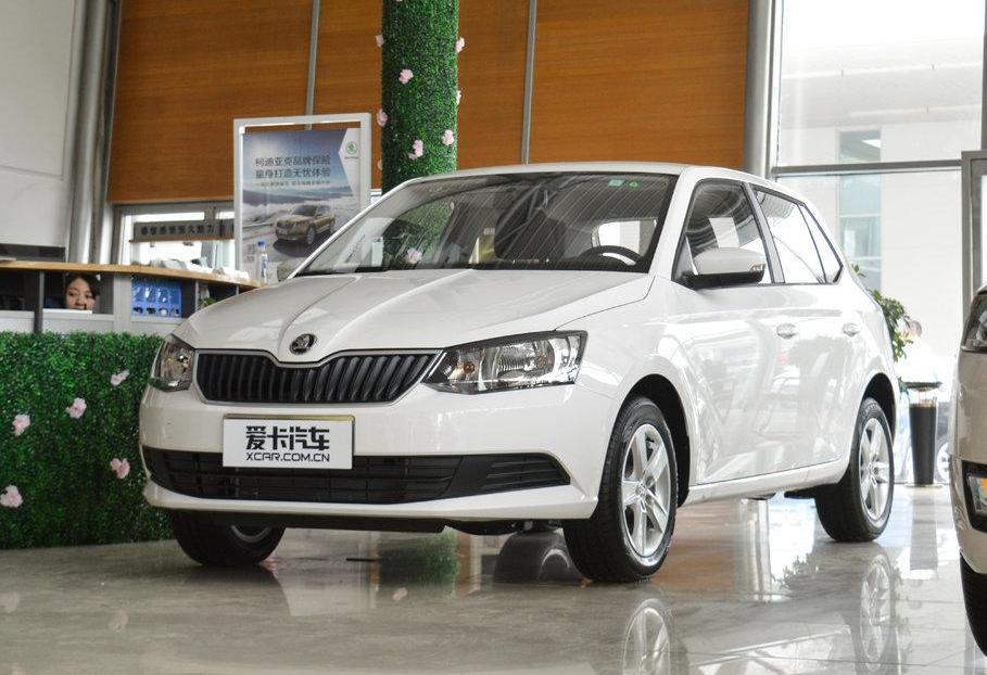 漢,本田,北京,豐田,飛度