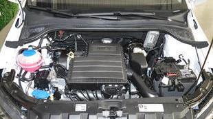 漢,本田,北京,豐田,飛度