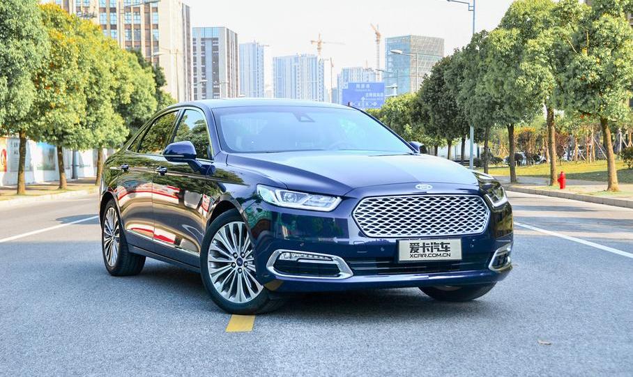 奧迪A6L,奧迪,奧迪A6,奔馳,寶馬5系