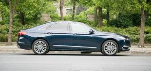 奧迪A6L,奧迪,奧迪A6,奔馳,寶馬5系