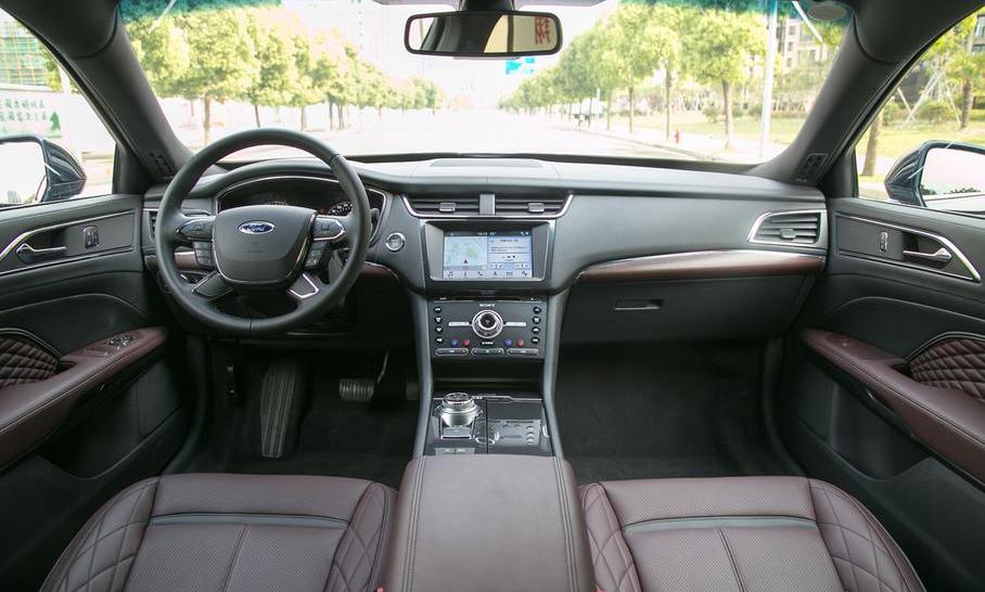 奧迪A6L,奧迪,奧迪A6,奔馳,寶馬5系