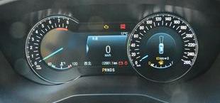 奧迪A6L,奧迪,奧迪A6,奔馳,寶馬5系