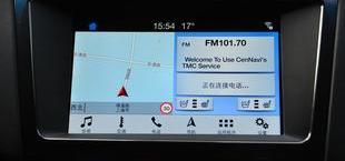 奧迪A6L,奧迪,奧迪A6,奔馳,寶馬5系