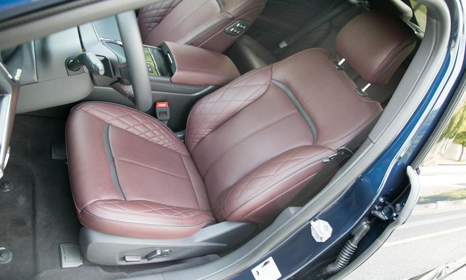 奧迪A6L,奧迪,奧迪A6,奔馳,寶馬5系