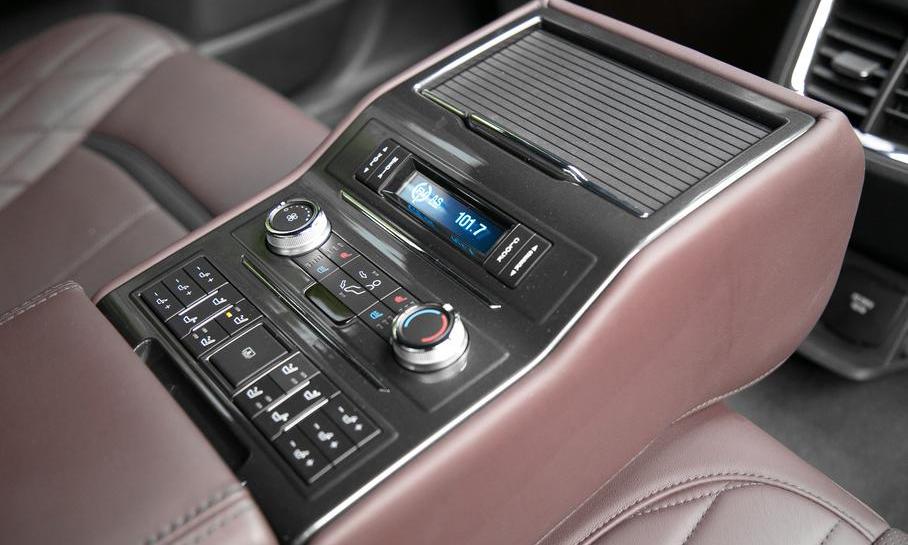 奧迪A6L,奧迪,奧迪A6,奔馳,寶馬5系