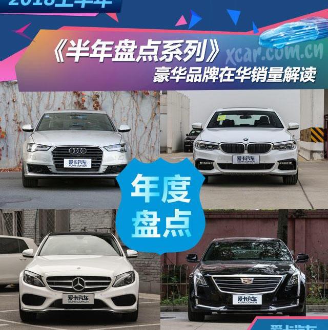 奧迪,寶馬,奔馳,北京,大眾