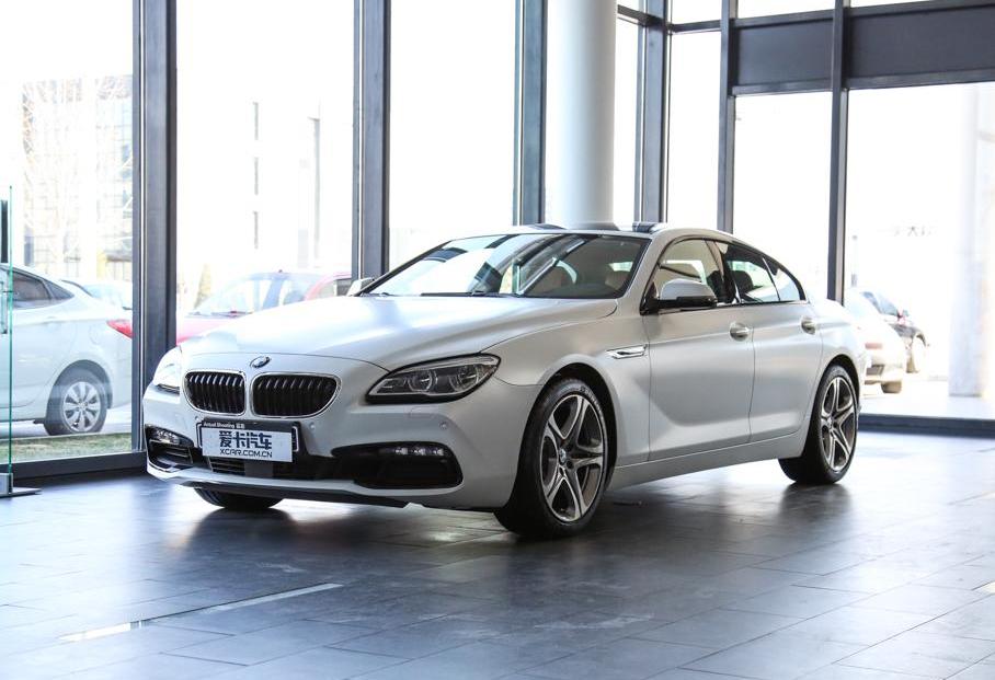 奧迪,奔馳,寶馬,奧迪A7