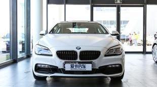 奧迪,奔馳,寶馬,奧迪A7