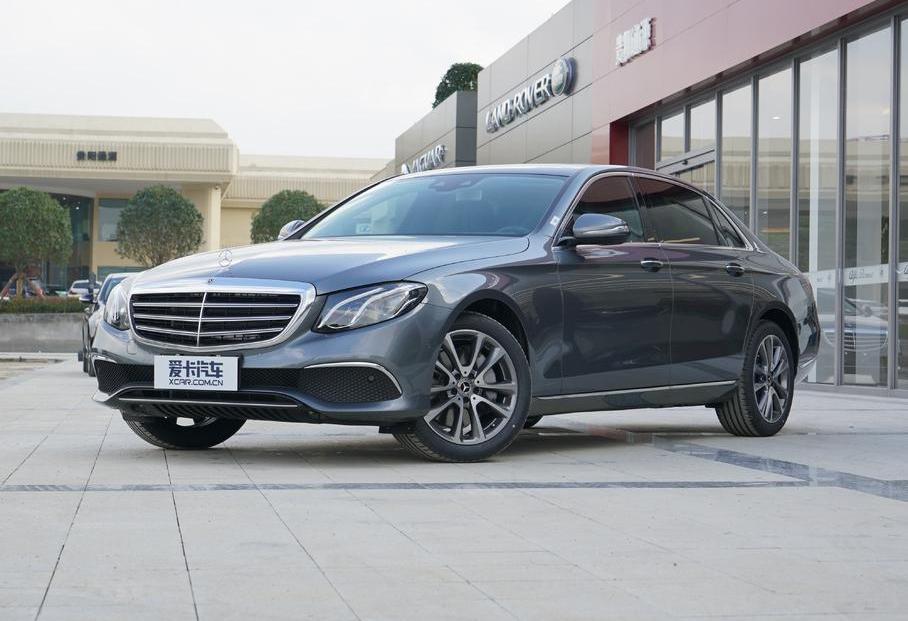 奧迪,奧迪A6L,奧迪A6,奔馳,寶馬5系