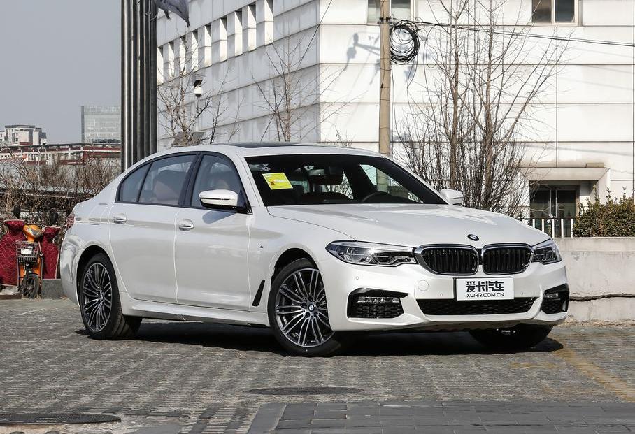 奧迪,奧迪A6L,奧迪A6,奔馳,寶馬5系