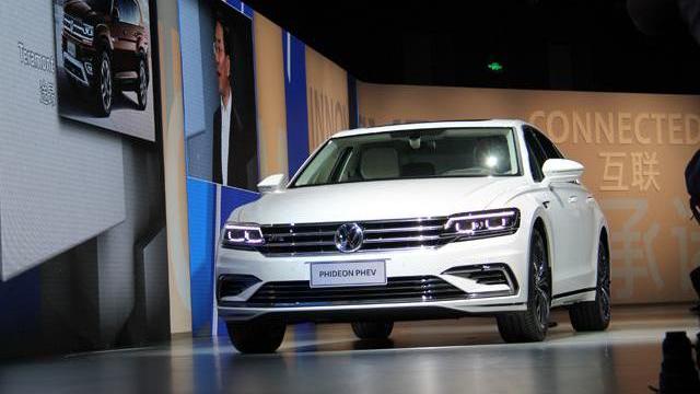 大眾,奧迪A6L,奧迪,奧迪A6