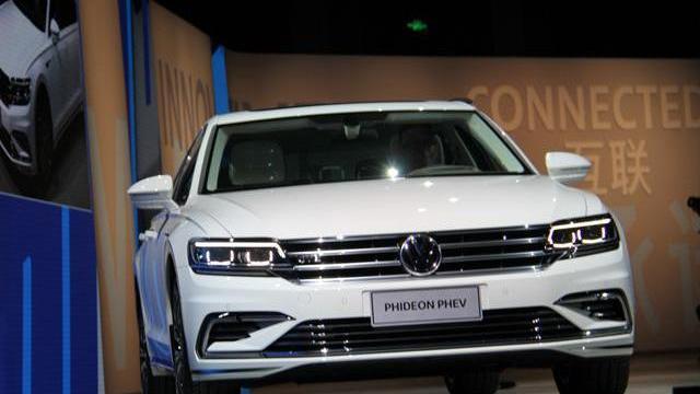 大眾,奧迪A6L,奧迪,奧迪A6