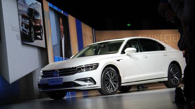 大眾,奧迪A6L,奧迪,奧迪A6