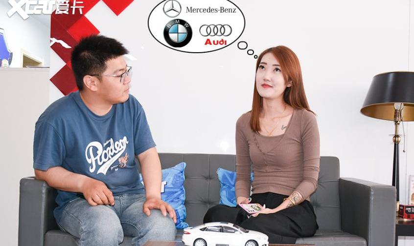 奧迪,Cayenne,奧迪A6L,奧迪A6,寶馬