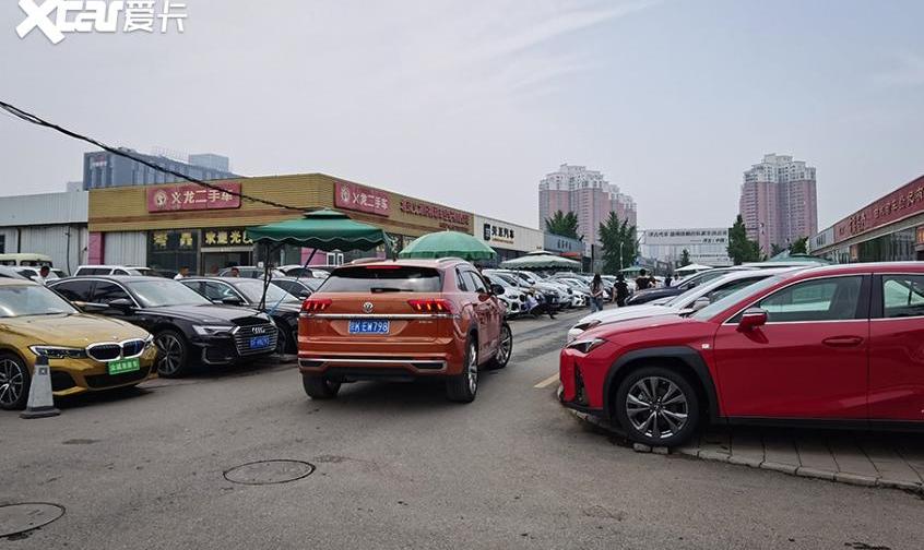 奧迪,Cayenne,奧迪A6L,奧迪A6,寶馬