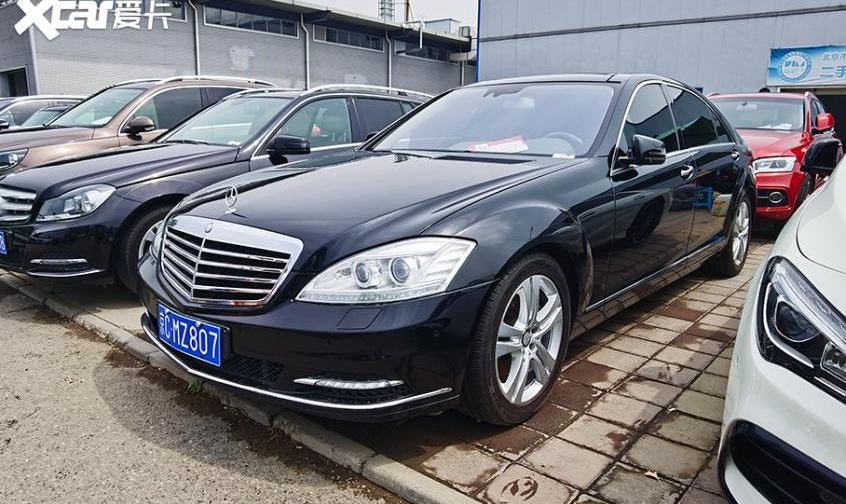 奧迪,Cayenne,奧迪A6L,奧迪A6,寶馬