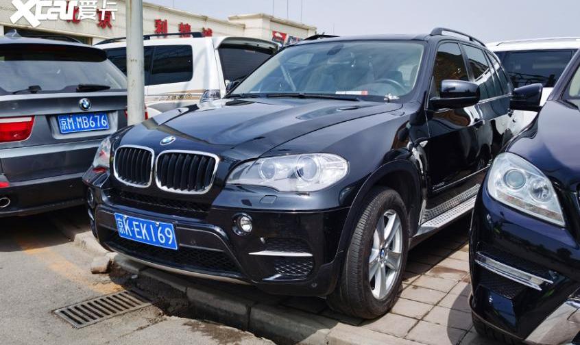 奧迪,Cayenne,奧迪A6L,奧迪A6,寶馬