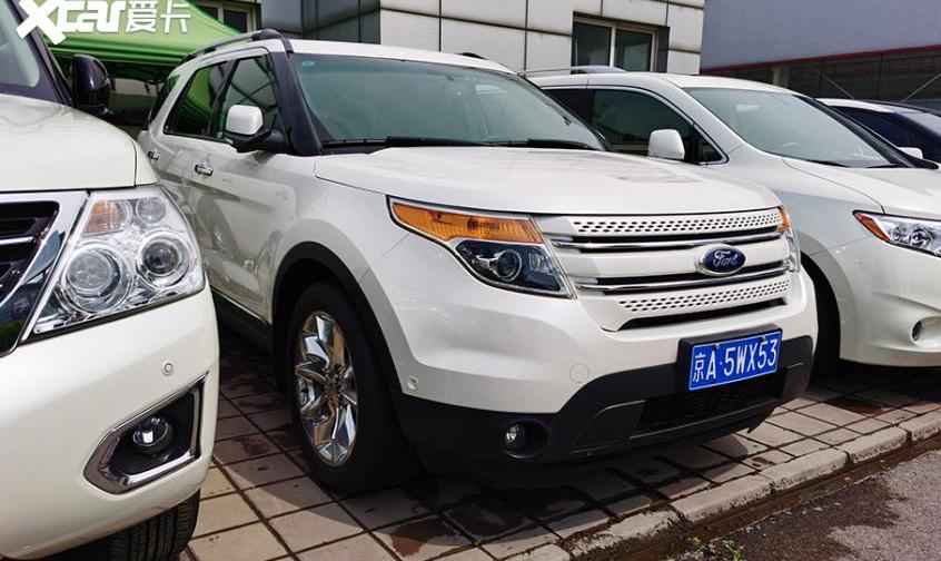 奧迪,Cayenne,奧迪A6L,奧迪A6,寶馬