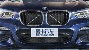 奧迪,沃爾沃,奧迪Q5L,沃爾沃XC60,奧迪Q7