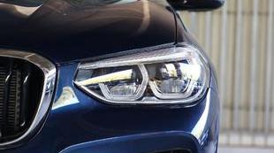 奧迪,沃爾沃,奧迪Q5L,沃爾沃XC60,奧迪Q7